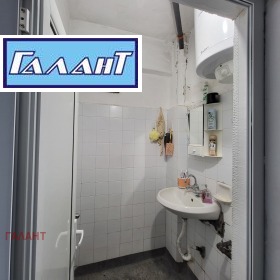 ������� 3-����� | Imot.bg � ����� ������ 4