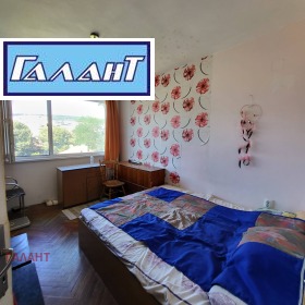 ������� 3-����� | Imot.bg � ����� ������ 3