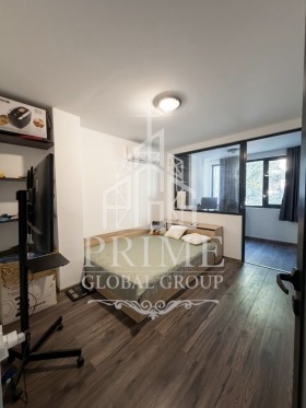 ������� 4-����� | Imot.bg � ����� ������ 4