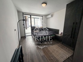 ������� 4-����� | Imot.bg � ����� ������ 8