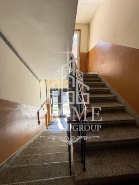 ������� 4-����� | Imot.bg � ����� ������ 16