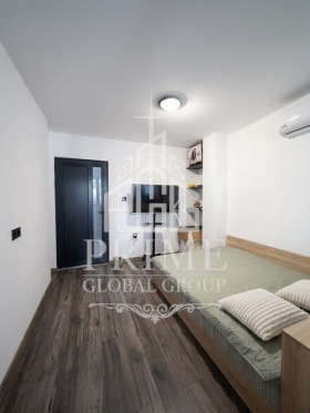 ������� 4-����� | Imot.bg � ����� ������ 6