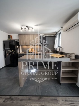 ������� 4-����� | Imot.bg � ����� ������ 2