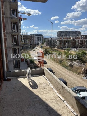 ������� 3-����� | Imot.bg � ����� ������ 6