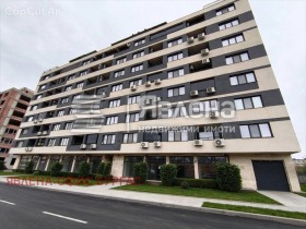 ������� 3-����� | Imot.bg � ����� ������ 2