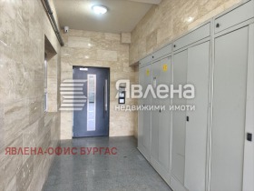 ������� 3-����� | Imot.bg � ����� ������ 11