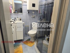 ������� 3-����� | Imot.bg � ����� ������ 9