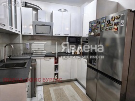 ������� 3-����� | Imot.bg � ����� ������ 4