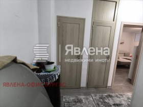 ������� 3-����� | Imot.bg � ����� ������ 8