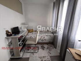 ������� 3-����� | Imot.bg � ����� ������ 5