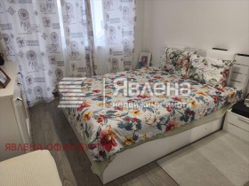 ������� 3-����� | Imot.bg � ����� ������ 6