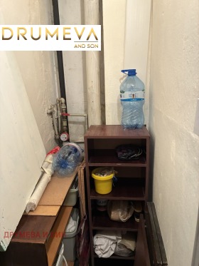 ������� 4-����� | Imot.bg � ����� ������ 11