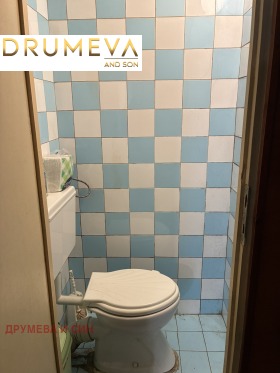 ������� 4-����� | Imot.bg � ����� ������ 15