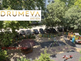 ������� 4-����� | Imot.bg � ����� ������ 5