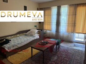 ������� 4-����� | Imot.bg � ����� ������ 7