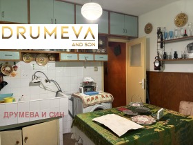 ������� 4-����� | Imot.bg � ����� ������ 12