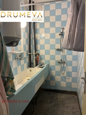 ������� 4-����� | Imot.bg � ����� ������ 16