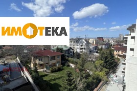 Продажба на многостайни апартаменти в град София - изображение 18 