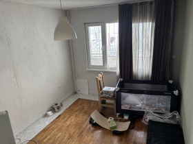 2 Schlafzimmer Ljulin 10, Sofia 7