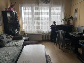 2 Schlafzimmer Ljulin 10, Sofia 5