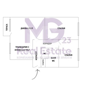 ������� ���������� | Imot.bg � ����� ������ 17