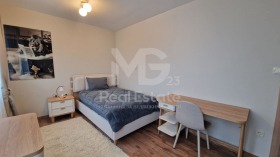 ������� ���������� | Imot.bg � ����� ������ 13