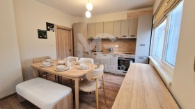 ������� ���������� | Imot.bg � ����� ������ 5