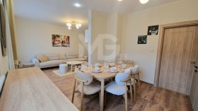 ������� ���������� | Imot.bg � ����� ������ 6