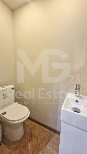 ������� ���������� | Imot.bg � ����� ������ 16