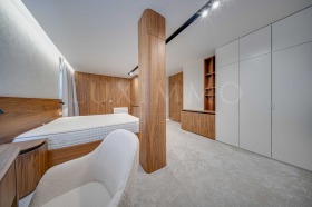 ������� ���������� | Imot.bg � ����� ������ 11