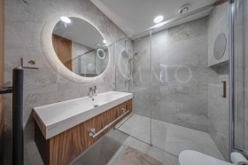 ������� ���������� | Imot.bg � ����� ������ 13