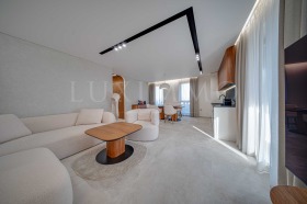 ������� ���������� | Imot.bg � ����� ������ 2