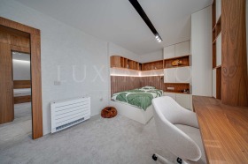 ������� ���������� | Imot.bg � ����� ������ 17