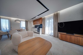 ������� ���������� | Imot.bg � ����� ������ 5