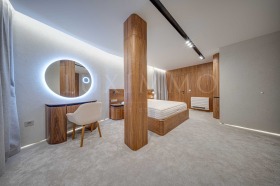 ������� ���������� | Imot.bg � ����� ������ 10