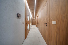 ������� ���������� | Imot.bg � ����� ������ 8