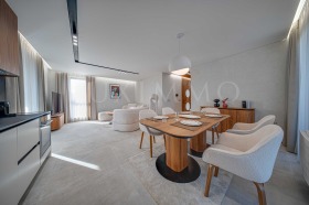 ����� ������� ����������,���� �����, �������� ������