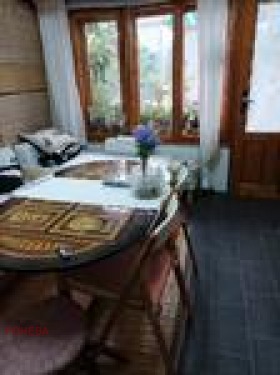 На продаж  Будинок Варна , к.к. Св.Св. Константин и Елена , 200 кв.м | 88743781 - зображення [2]