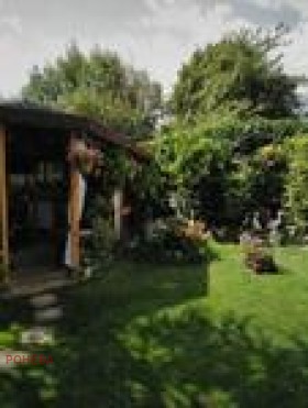 На продаж  Будинок Варна , к.к. Св.Св. Константин и Елена , 200 кв.м | 88743781 - зображення [14]