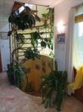 На продаж  Будинок Варна , к.к. Св.Св. Константин и Елена , 200 кв.м | 88743781 - зображення [6]