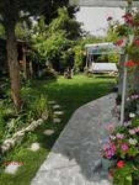 На продаж  Будинок Варна , к.к. Св.Св. Константин и Елена , 200 кв.м | 88743781 - зображення [13]