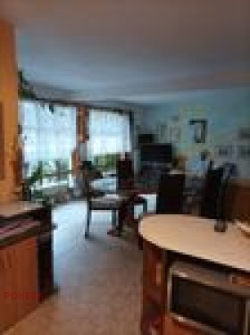 На продаж  Будинок Варна , к.к. Св.Св. Константин и Елена , 200 кв.м | 88743781 - зображення [3]