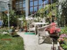 На продаж  Будинок Варна , к.к. Св.Св. Константин и Елена , 200 кв.м | 88743781 - зображення [15]