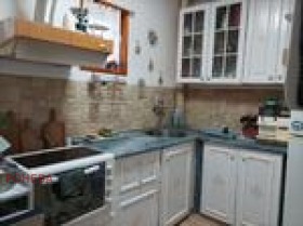 На продаж  Будинок Варна , к.к. Св.Св. Константин и Елена , 200 кв.м | 88743781 - зображення [5]