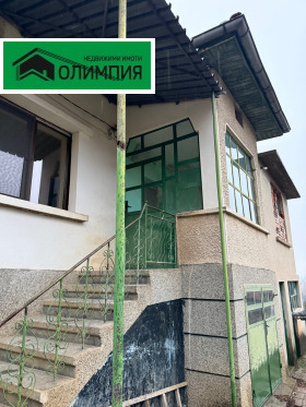 ������� ���� | Imot.bg � ����� ������ 14