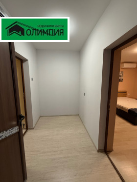 ������� ���� | Imot.bg � ����� ������ 7