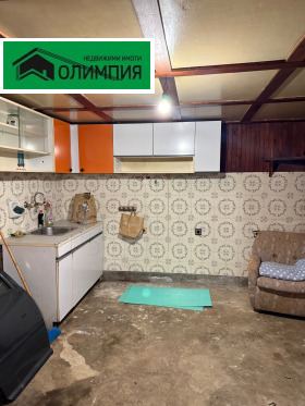 ������� ���� | Imot.bg � ����� ������ 12