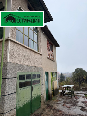 ������� ���� | Imot.bg � ����� ������ 13