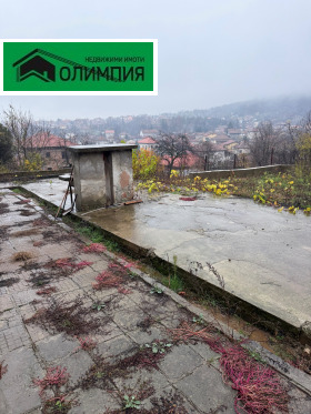 ������� ���� | Imot.bg � ����� ������ 17