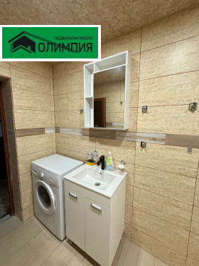 ������� ���� | Imot.bg � ����� ������ 10